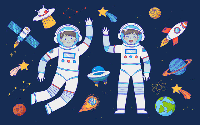 考公面试应不应该报班