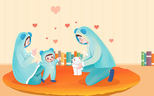 公考培训班沈阳”