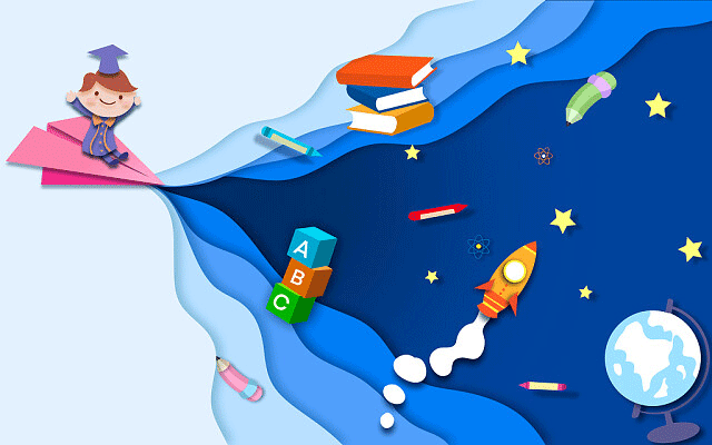 昆明考公面试培训机构”