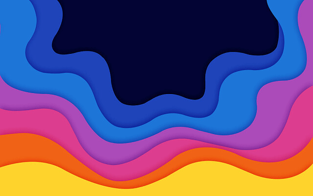 最牛的考公机构