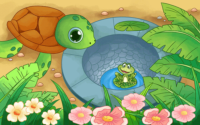 津南公考辅导机构有哪些”