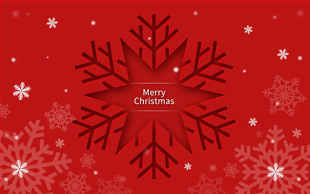 公考培训班有必要报吗吗