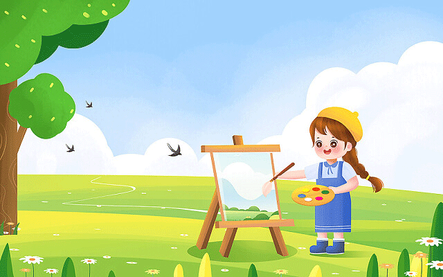 公考小白报什么班好呢”