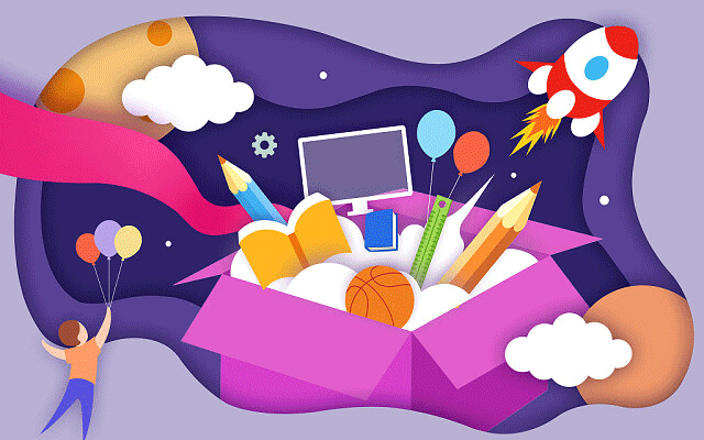 半年考公培训价格