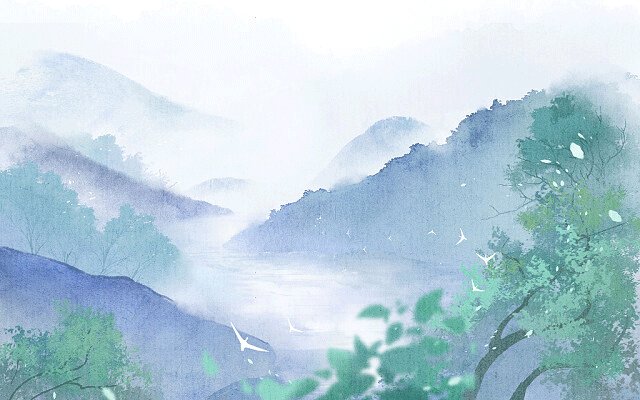 济南历城考公机构”