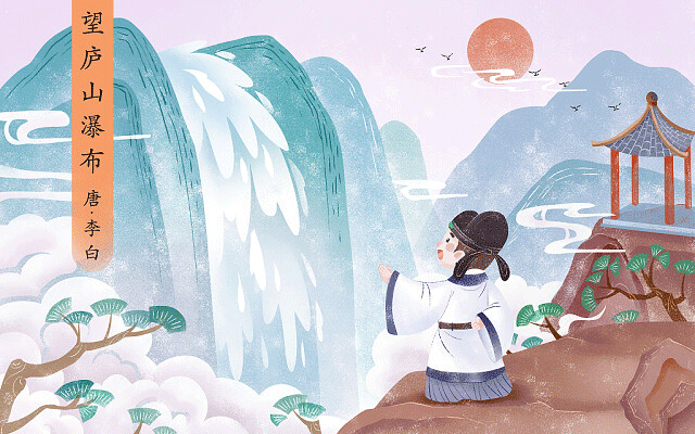 清远本科公考报名培训班”