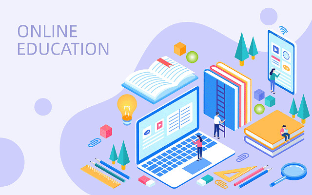 公考培训班可以请假吗”