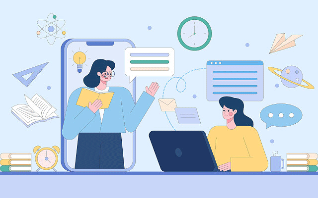 湖南天星公考面试班”