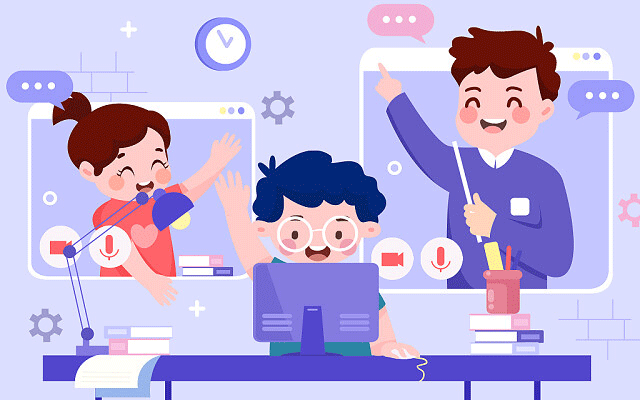 古蔺公考培训机构