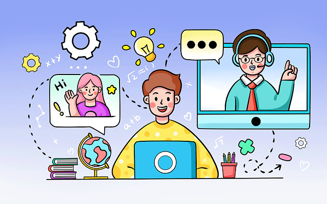 佳木斯公考面试辅导报价