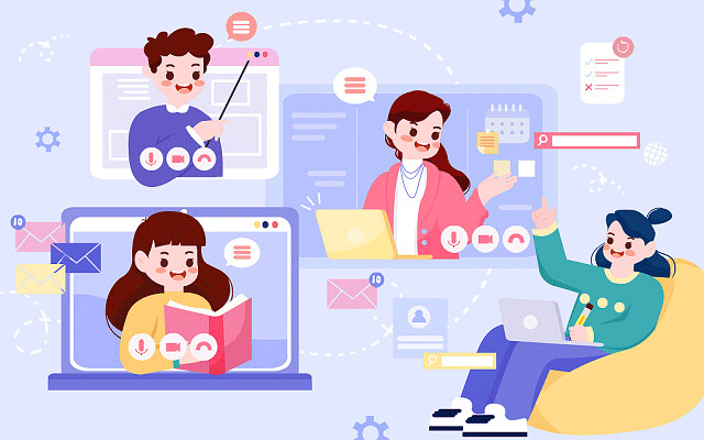 吉安公考培训机构