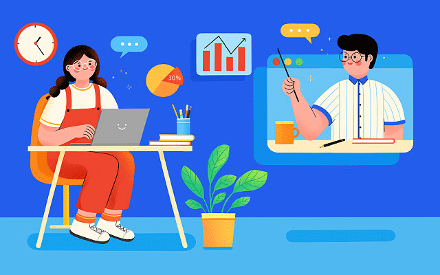 郑州公考线上培训机构”