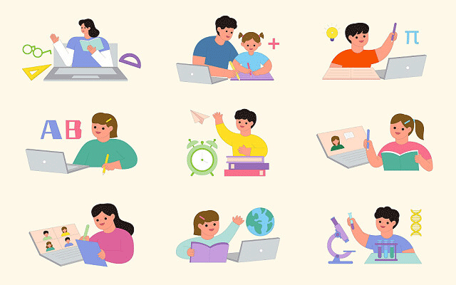 韶关本科公考机构”