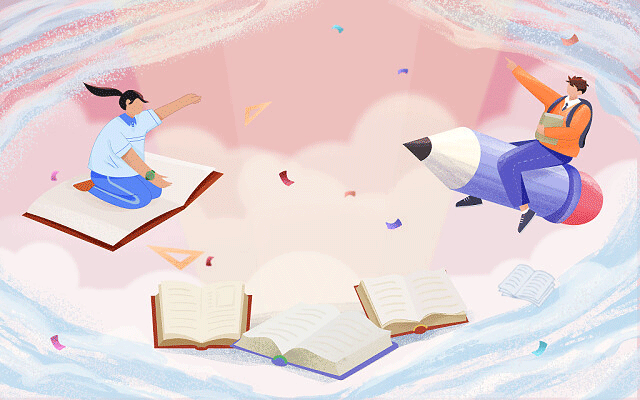 哪个公考机构好 哪个公考机构好