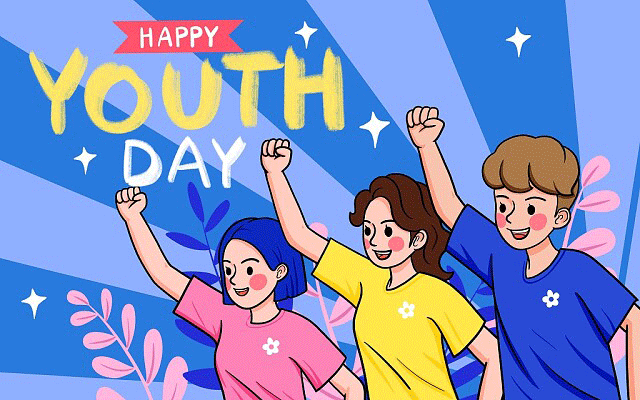 宿迁公考教育机构”