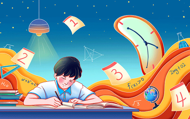 增城公考培训价格多少”