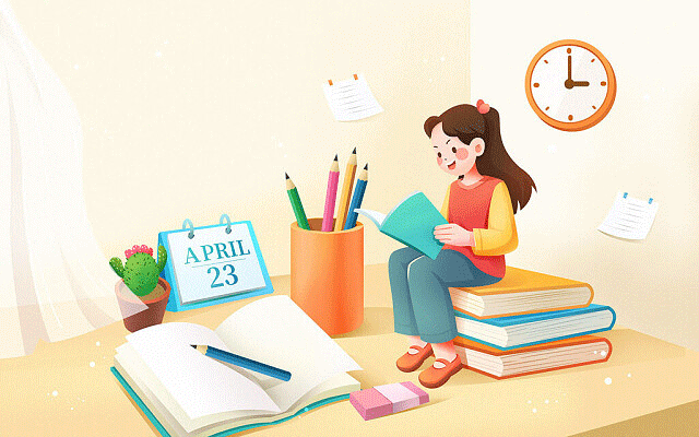 红桥公考培训班咨询