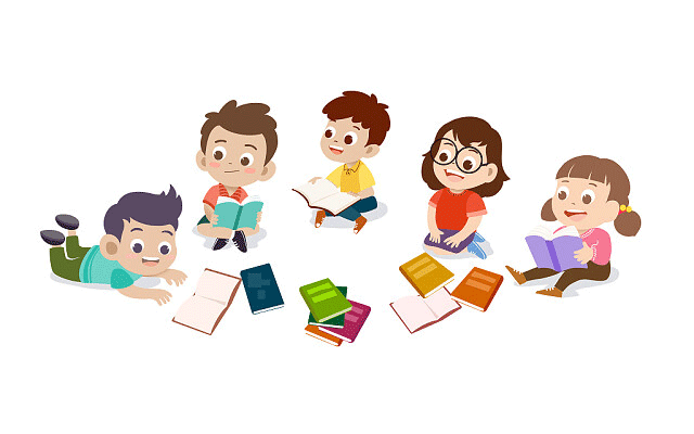 上海公考培训机构