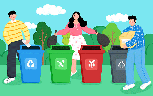 粉笔公考冲刺班 粉笔公考冲刺班