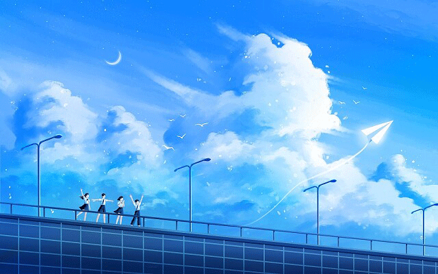 太原公考全日制培训机构”