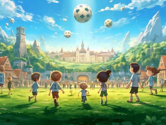 天津汉沽公考面试培训 天津汉沽公考面试培训