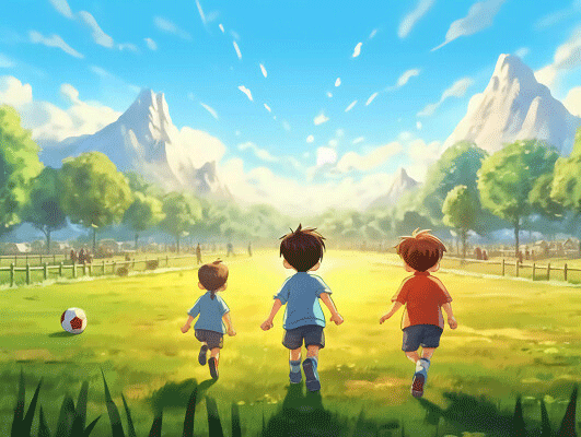 重庆市公考培训班哪家好