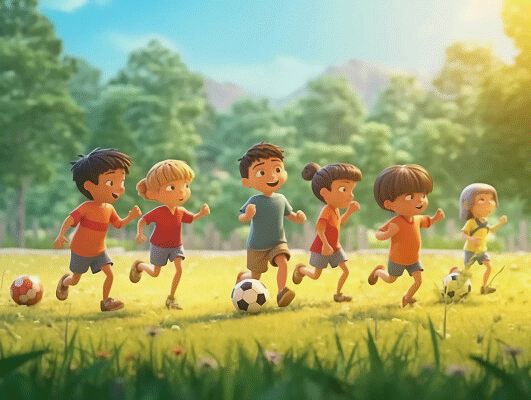 双城公考申论辅导选哪家