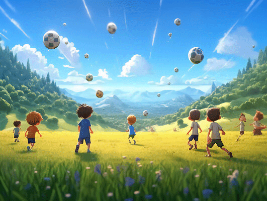 北京公考机构推荐哪个好”