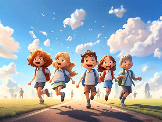 云浮本科公考培训学校”