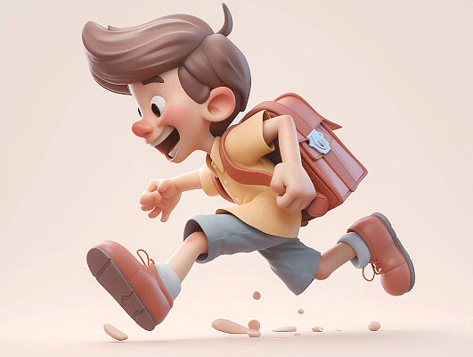 阿城公考申论辅导找哪家”