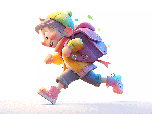 公考班哈尔滨”