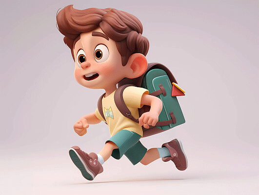 广东公考笔试班价格