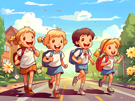 考公面试培训班的套路