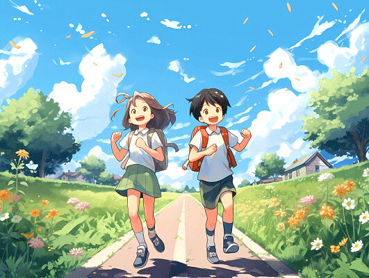 广西南宁考公机构