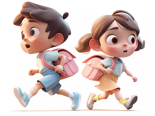 南京公考面试机构推荐”