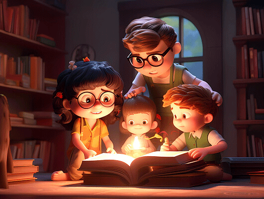 淄博公考报班 淄博公考报班