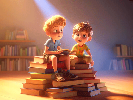 广东公考培训哪里好啊 广东公考培训哪里好啊