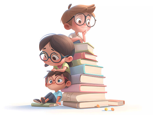 洛阳公考培训”