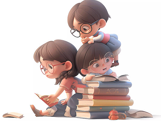 中山考公机构”