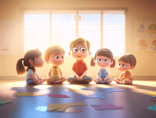 启东公考培训班哪家好