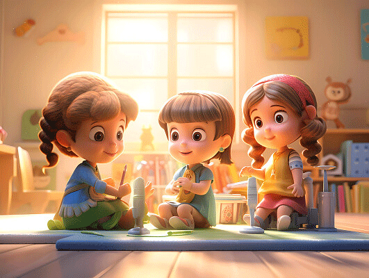 津南区公考培训课程培训”