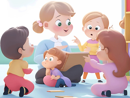 浙江公考培训”