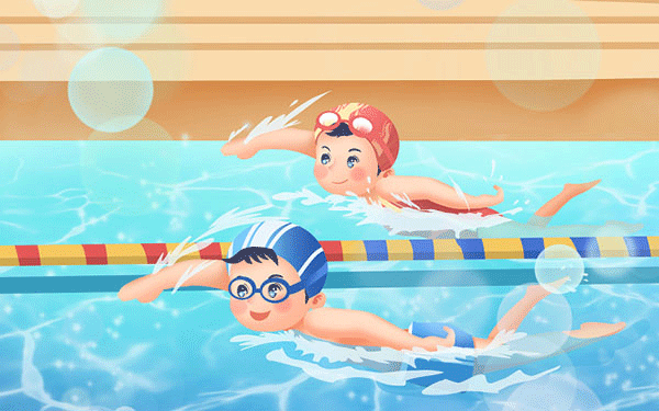 河南公考线上培训学校”