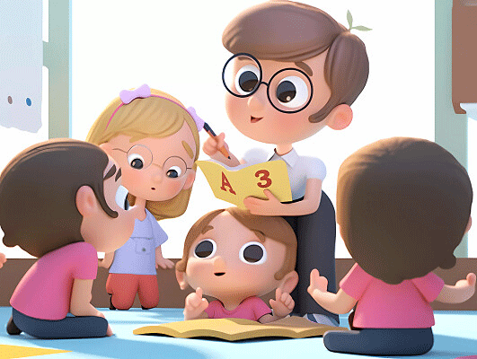 增城公考培训价格多少