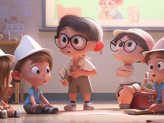 惠州本科公考报名培训班”