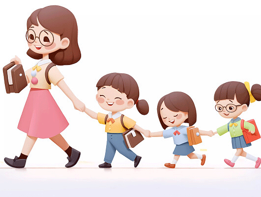 哈尔滨火荐公考机构好吗”