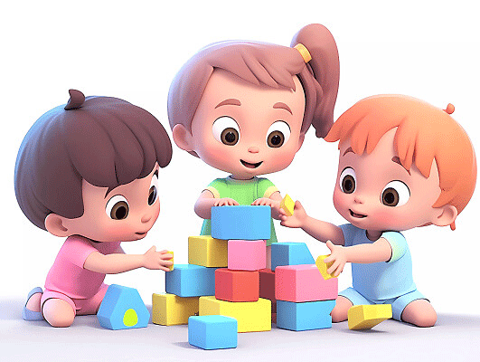 中公考公班价格