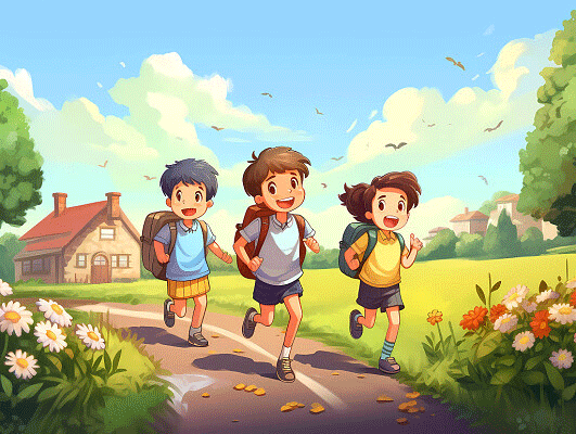 红桥公考面试培训班时间