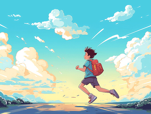 北京考公笔试班