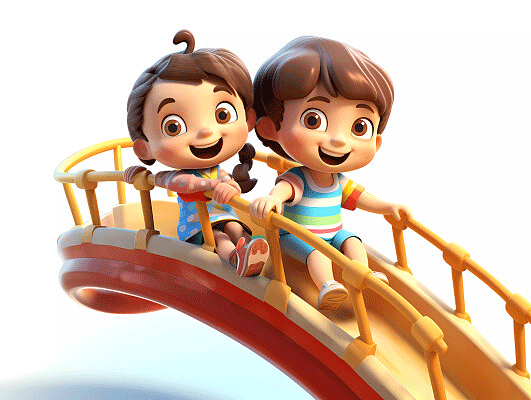 山西公考面试机构